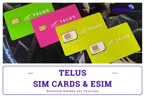 telus sim card for smart watch|telus standalone watch plan.